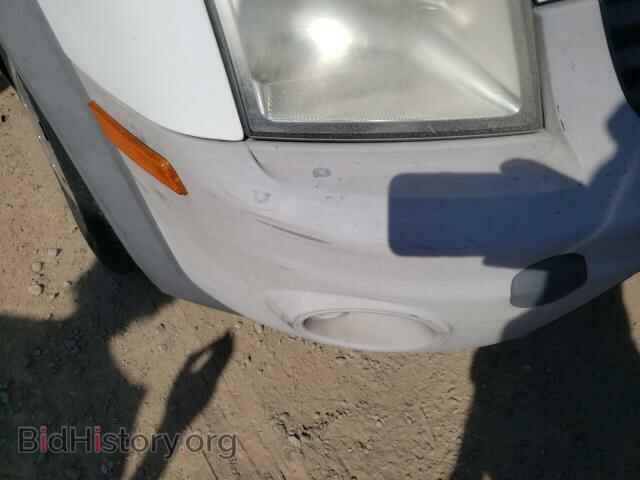 2012 FORD TRANSIT CO - VIN: NM0LS7AN6CT088479 - Фото 9