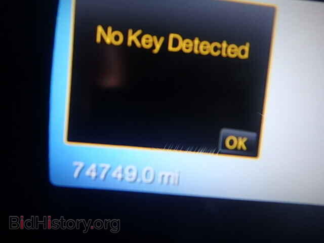 2011 FORD EXPLORER - VIN: 1FMHK7F81BGA33131 - Фото 8