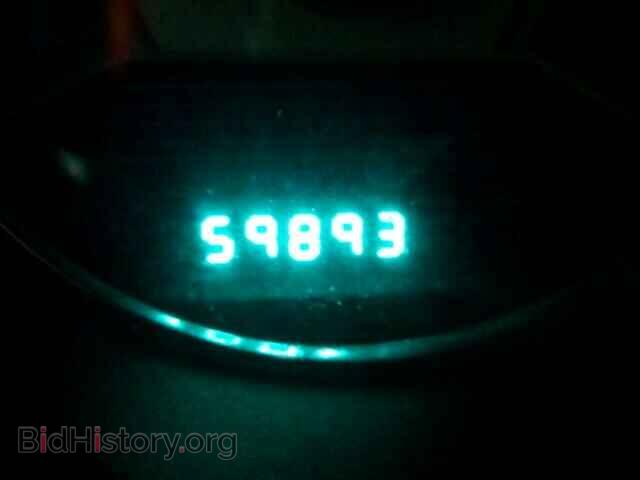 2012 CHRYSLER 200 - VIN: 1C3CCBBB4CN302823 - Фото 8