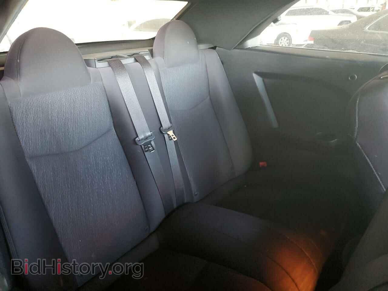 2014 CHRYSLER 200 - VIN: 1C3BCBEB5EN158077 - Фото 10