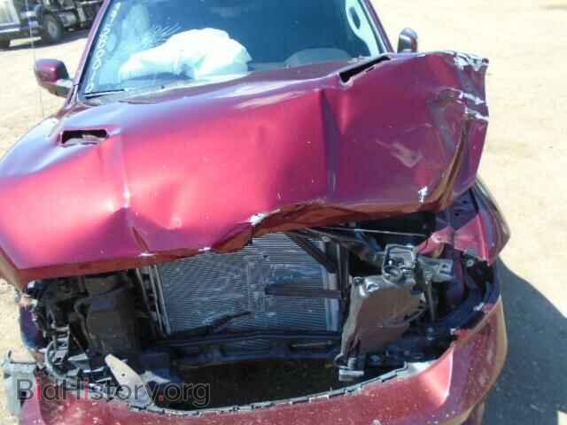 2017 RAM 1500 - VIN: 1C6RR7MT7HS808850 - Фото 7