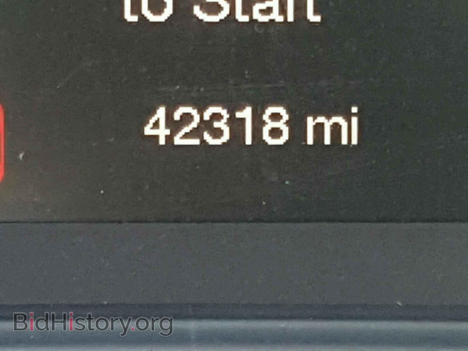 2016 CHRYSLER 200 - VIN: 1C3CCCAB7GN130381 - Photo 8