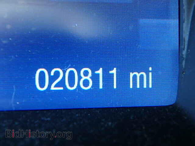 2014 FORD FOCUS - VIN: 1FADP3F28EL248144 - Фото 8