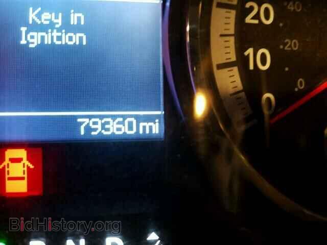 2012 DODGE RAM 1500 - VIN: 1C6RD7GT0CS346876 - Фото 8