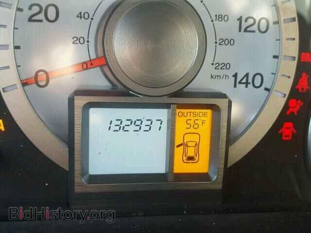 2011 HONDA PILOT - VIN: 5FNYF4H52BB012034 - Фото 8