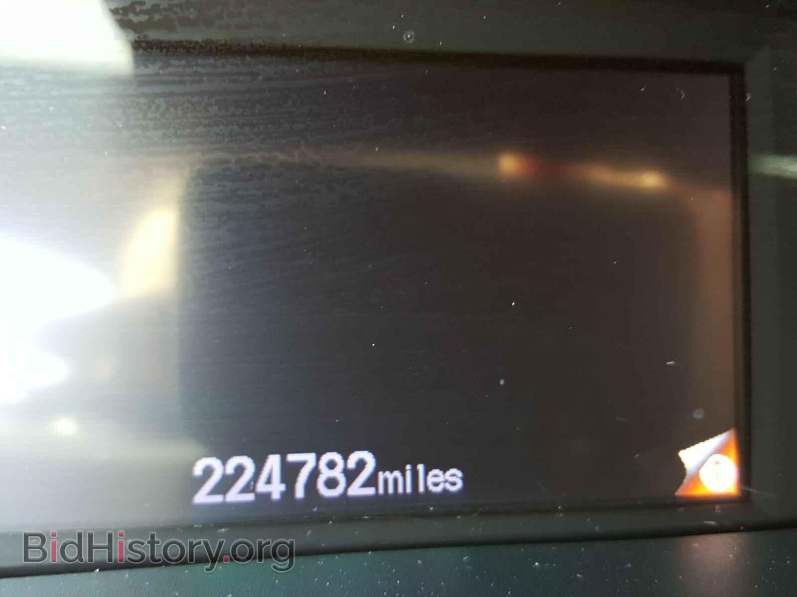 2012 HONDA CIVIC - VIN: 2HGFB2F83CH543910 - Фото 8