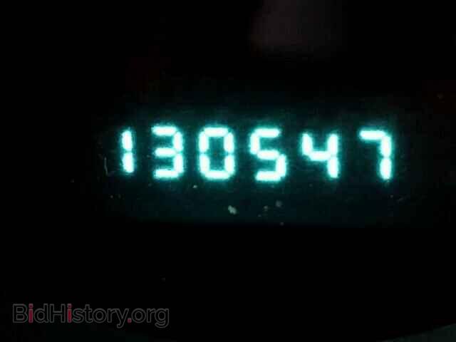 2010 DODGE AVENGER - VIN: 1B3CC4FB3AN103603 - Photo 8