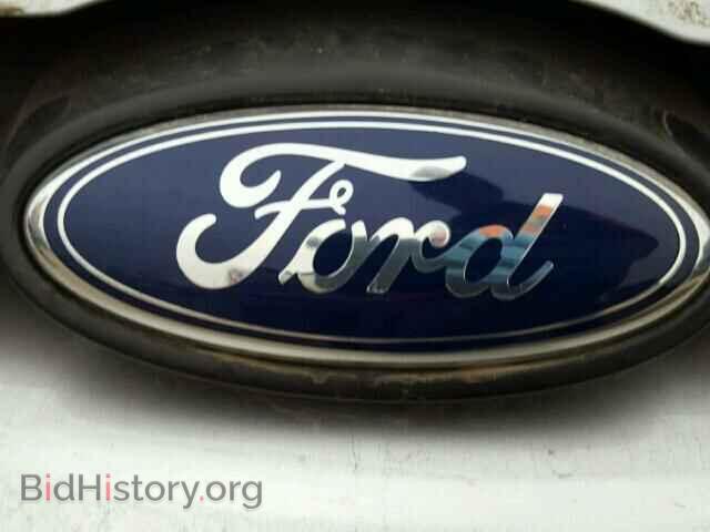 2013 FORD FOCUS - VIN: 1FADP3E24DL359614 - Photo 9