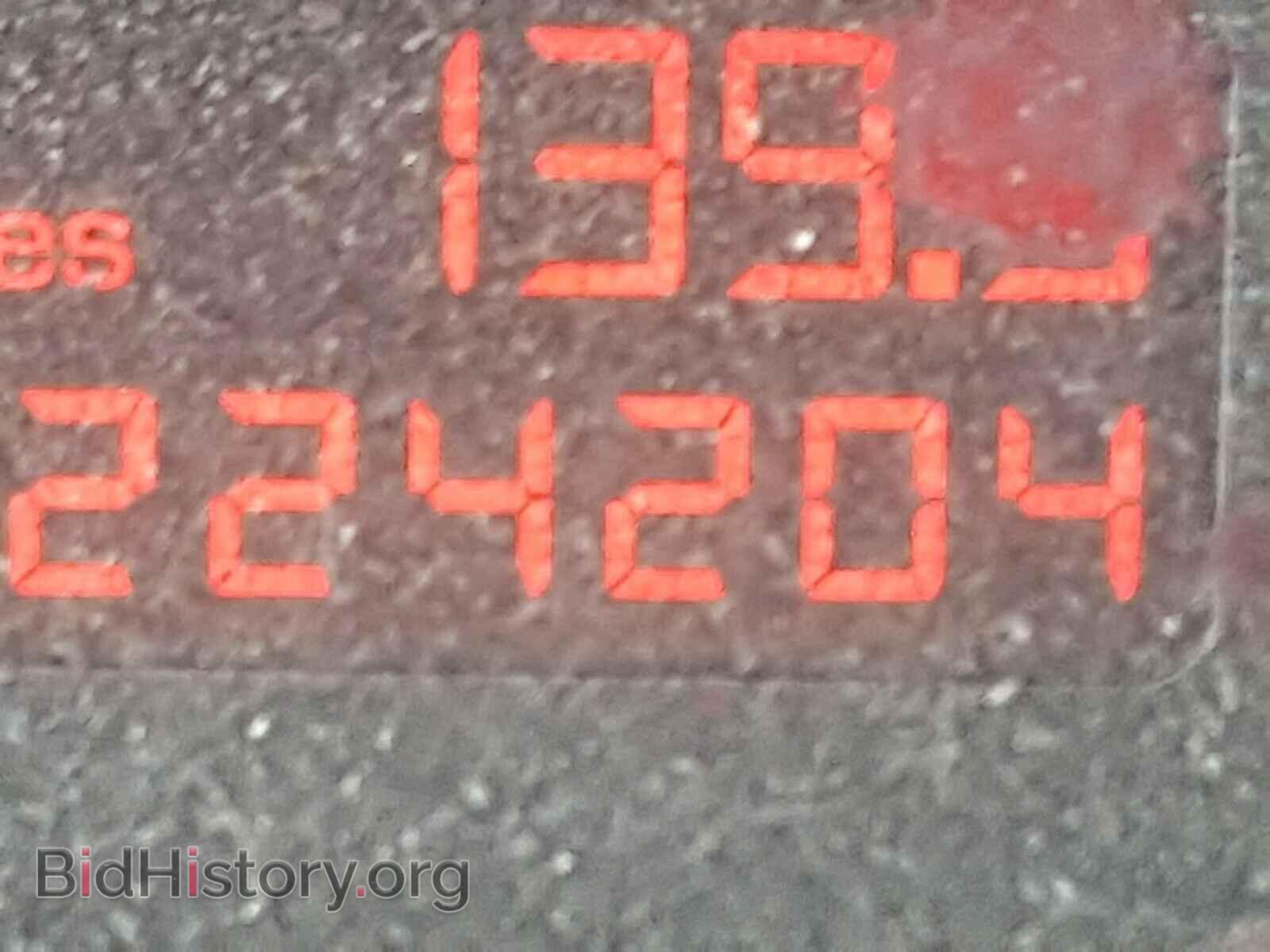 2006 AUDI A4 - VIN: WAUDF78E86A156960 - Фото 8