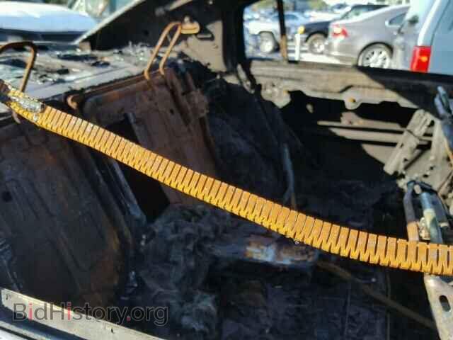 2013 CHRYSLER 200 - VIN: 1C3CCBCG9DN583352 - Фото 6