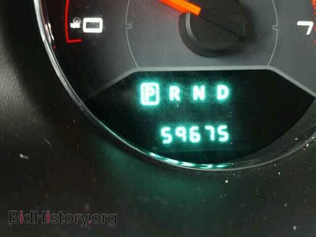 2013 DODGE AVENGER - VIN: 1C3CDZCB5DN707708 - Photo 8