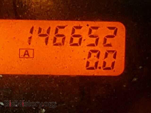 2012 NISSAN VERSA - VIN: 3N1BC1CP0CL361799 - Photo 8