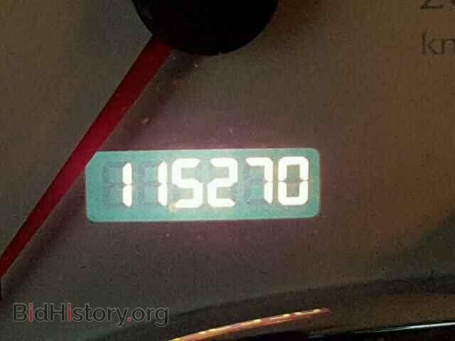 2006 SATURN VUE - VIN: 5GZCZ33D46S810357 - Фото 8