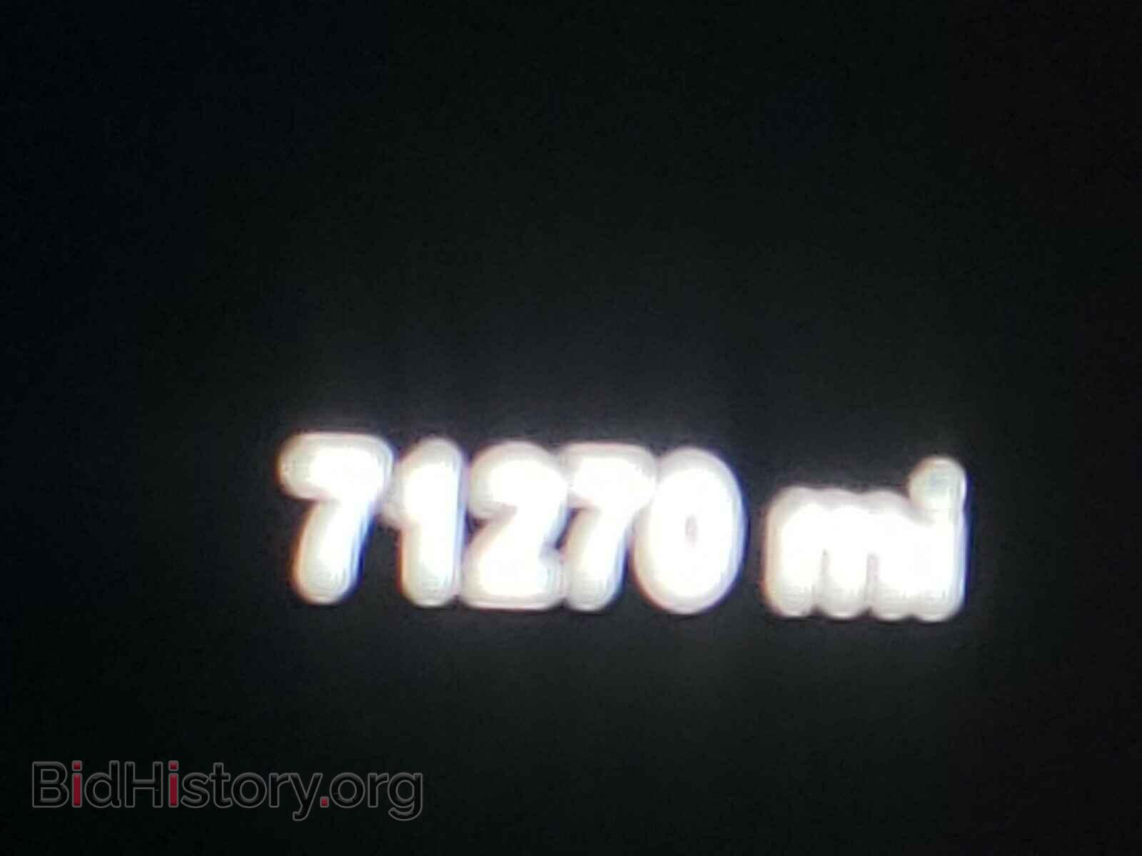 2015 RAM 1500 - VIN: 1C6RR7LT9FS507981 - Фото 8