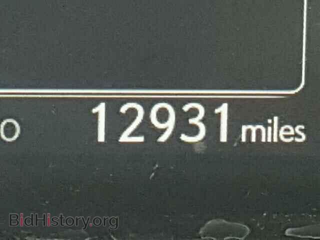 2015 LEXUS IS250 - VIN: JTHBF1D29F5078408 - Фото 8