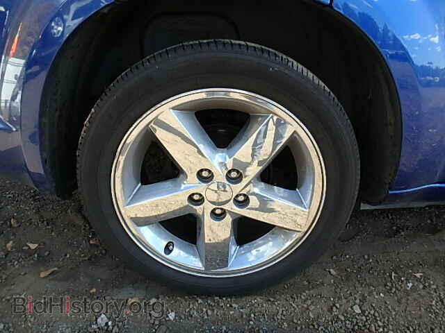 2013 DODGE AVENGER - VIN: 1C3CDZCB4DN540841 - Photo 10