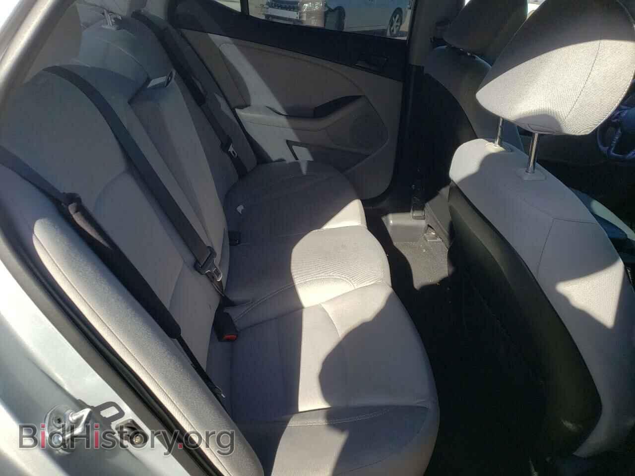 2012 KIA OPTIMA - VIN: KNAGM4A71C5282336 - Фото 6