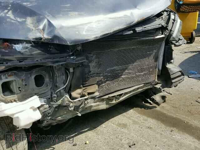 2013 HONDA CIVIC - VIN: 19XFB2F83DE295637 - Фото 9