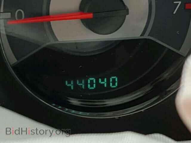 2012 CHRYSLER 200 - VIN: 1C3CCBCB1CN107924 - Фото 8