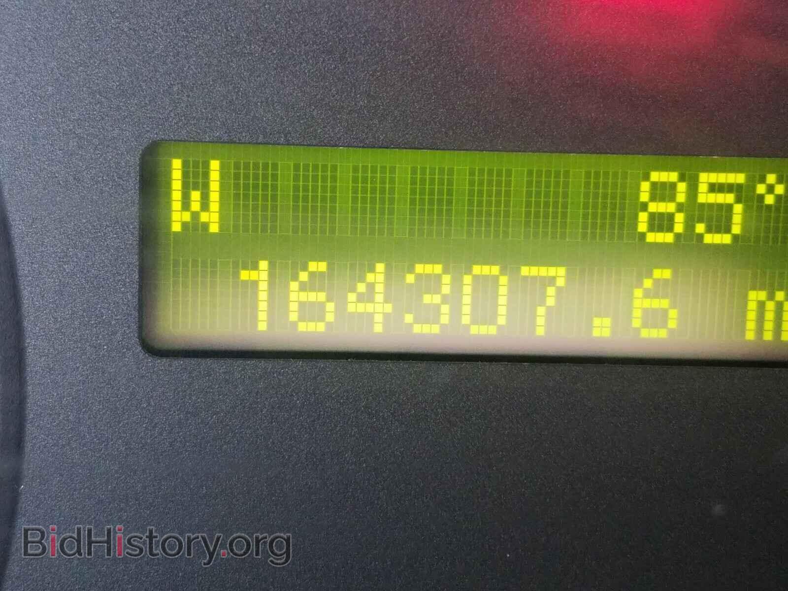 2006 FORD EXPLORER - VIN: 1FMEU63EX6UA52446 - Фото 8