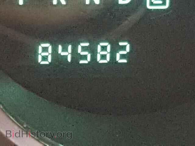 2008 CHRYSLER SEBRING - VIN: 1C3LC55R88N157609 - Фото 8