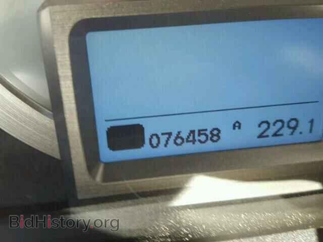 2009 HONDA PILOT - VIN: 5FNYF38859B002886 - Фото 8