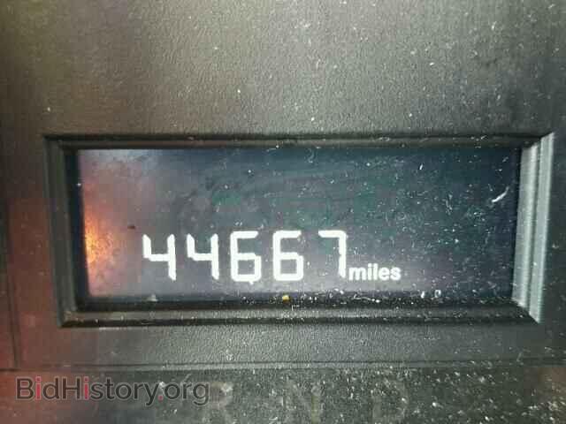 2012 DODGE CARAVAN - VIN: 2C4RDGBGXCR311959 - Фото 8