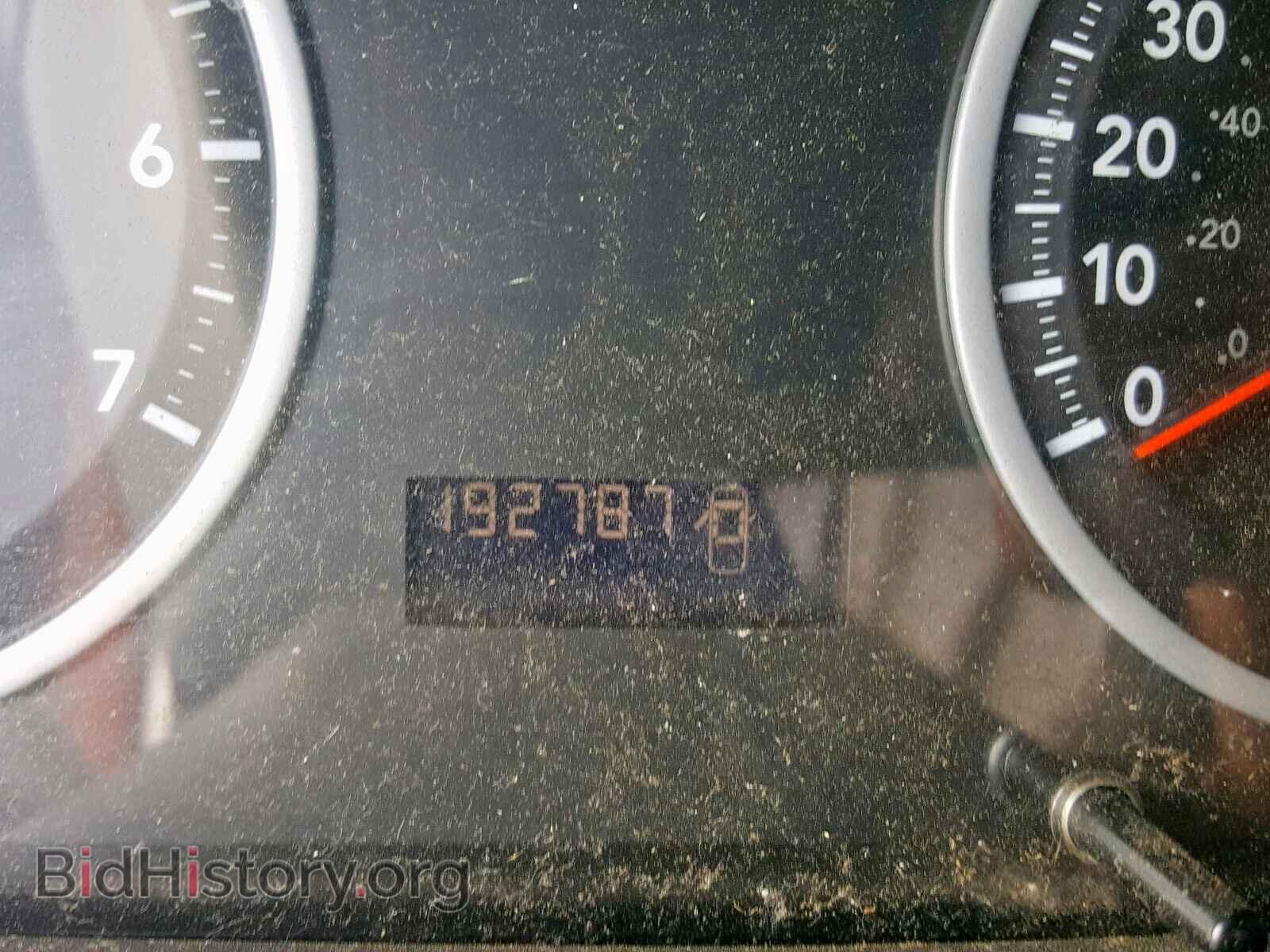 2012 DODGE RAM 1500 S - VIN: 1C6RD6FT4CS301077 - Фото 8