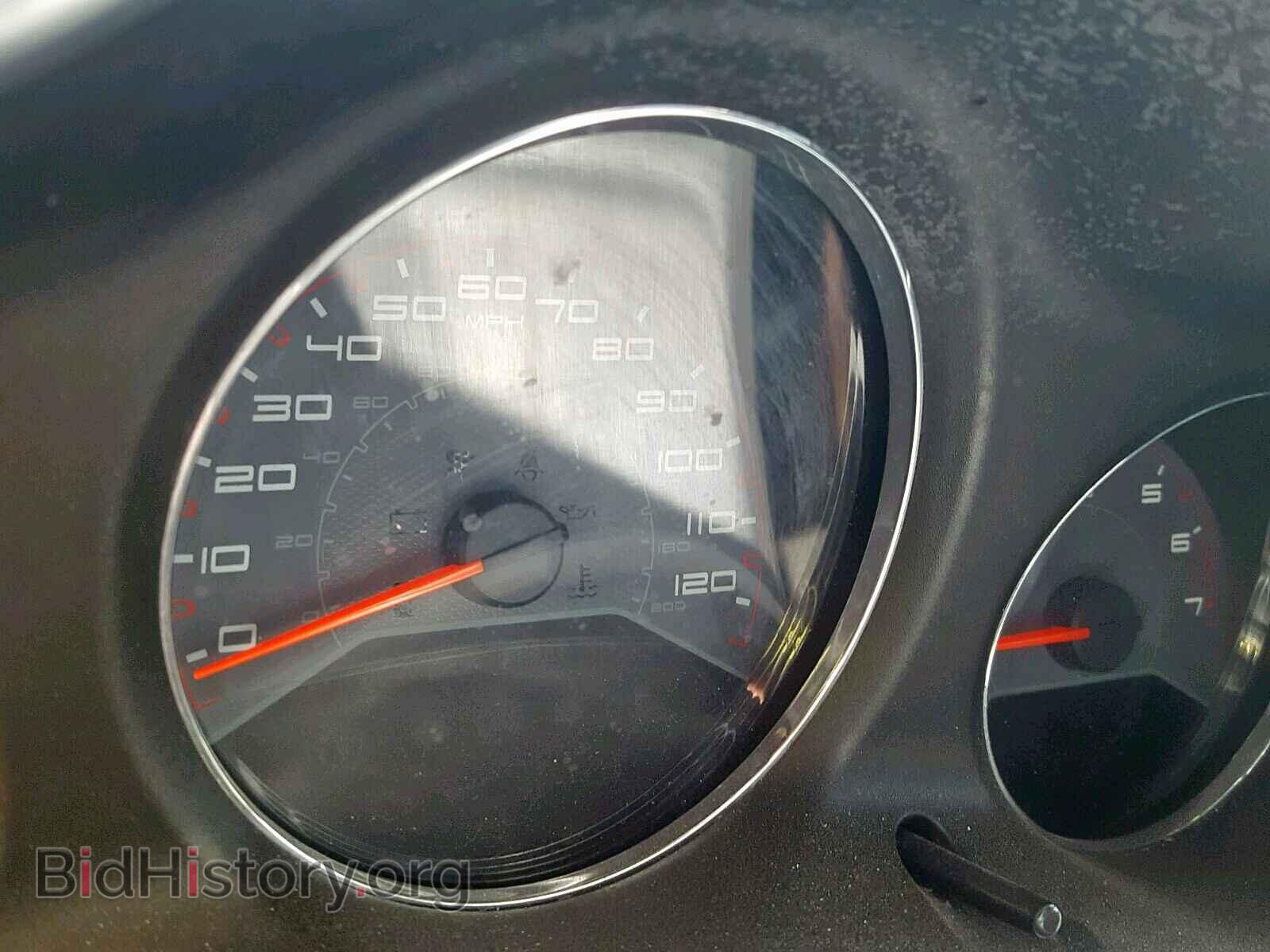 2014 DODGE AVENGER - VIN: 1C3CDZAB9EN200122 - Фото 8