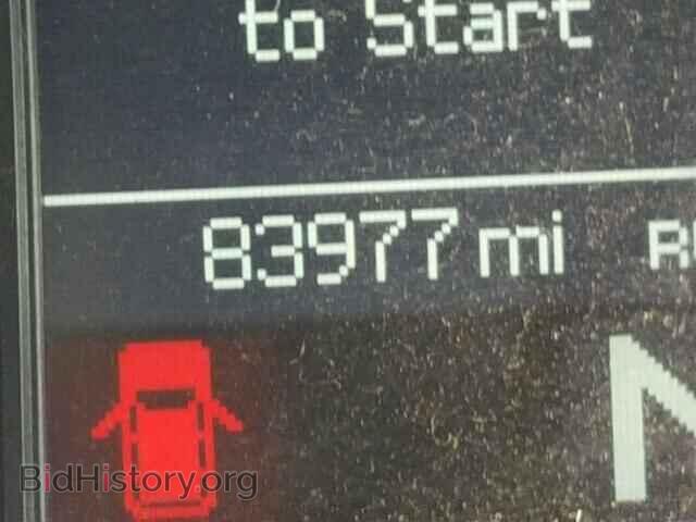 2013 DODGE DURANGO - VIN: 1C4SDHCT1DC604713 - Фото 8