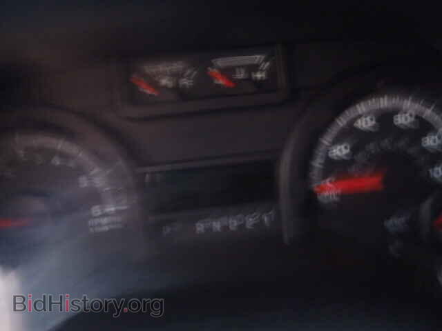 2014 FORD ECONOLINE - VIN: 1FBNE3BL3EDA33756 - Фото 8
