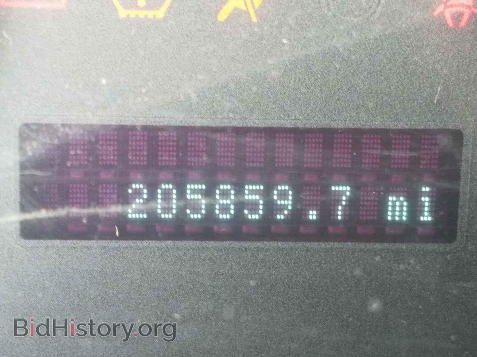 2008 FORD FOCUS - VIN: 1FAHP35N18W166367 - Фото 8