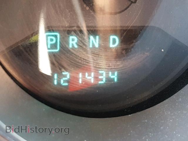2010 DODGE AVENGER - VIN: 1B3CC4FB4AN174583 - Фото 8