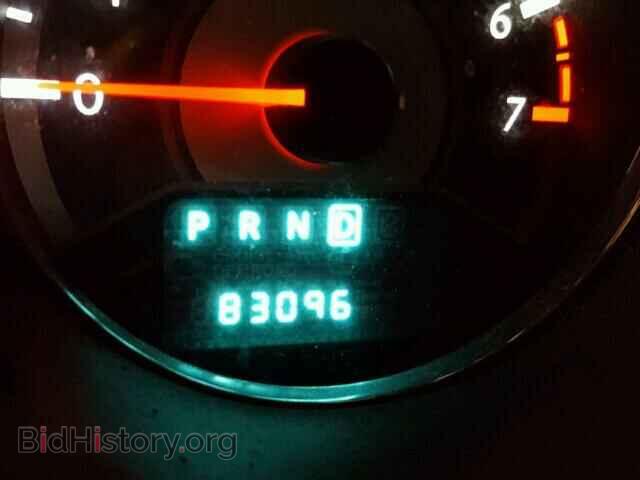 2013 CHRYSLER 200 - VIN: 1C3CCBBB4DN693828 - Фото 8