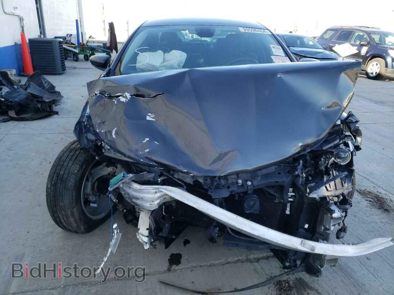 2015 CHRYSLER 200 - VIN: 1C3CCCAB8FN608287 - Фото 5