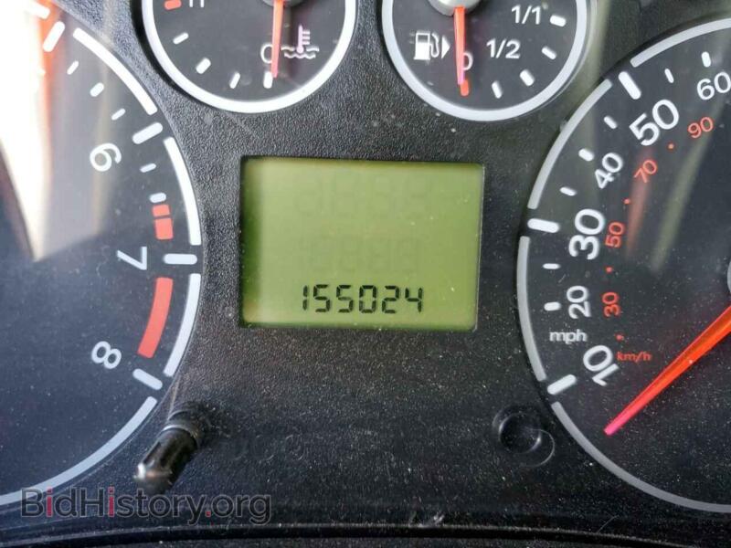2013 Ford TRANSIT (VIN NM0LS6AN4DT127145) — photo 9 of 13