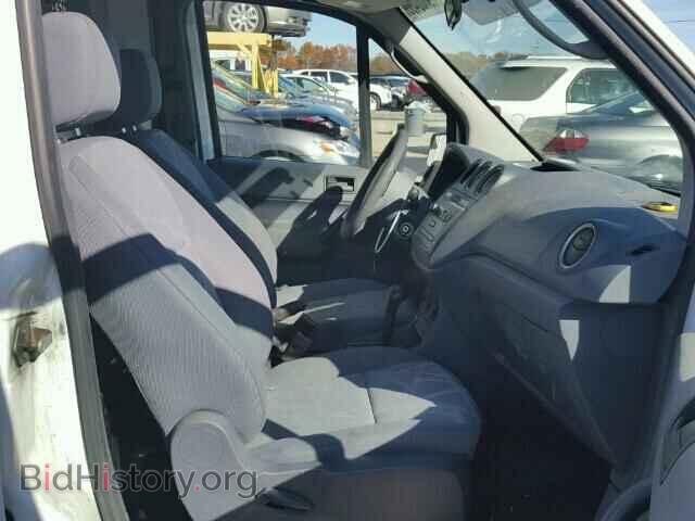 2013 FORD TRANSIT CO - VIN: NM0LS6ANXDT128414 - Фото 5