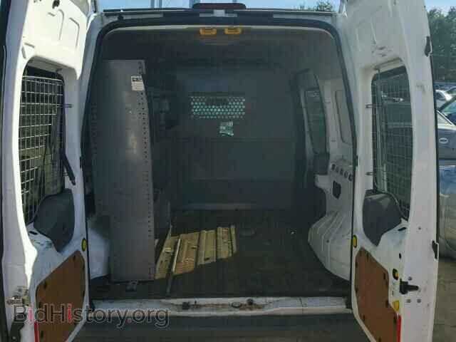 2013 FORD TRANSIT CO - VIN: NM0LS6ANXDT128414 - Фото 6
