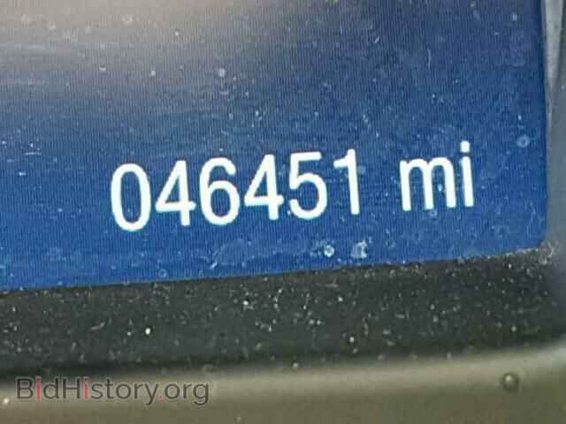 2014 FORD FOCUS - VIN: 1FADP3F27EL163831 - Photo 8