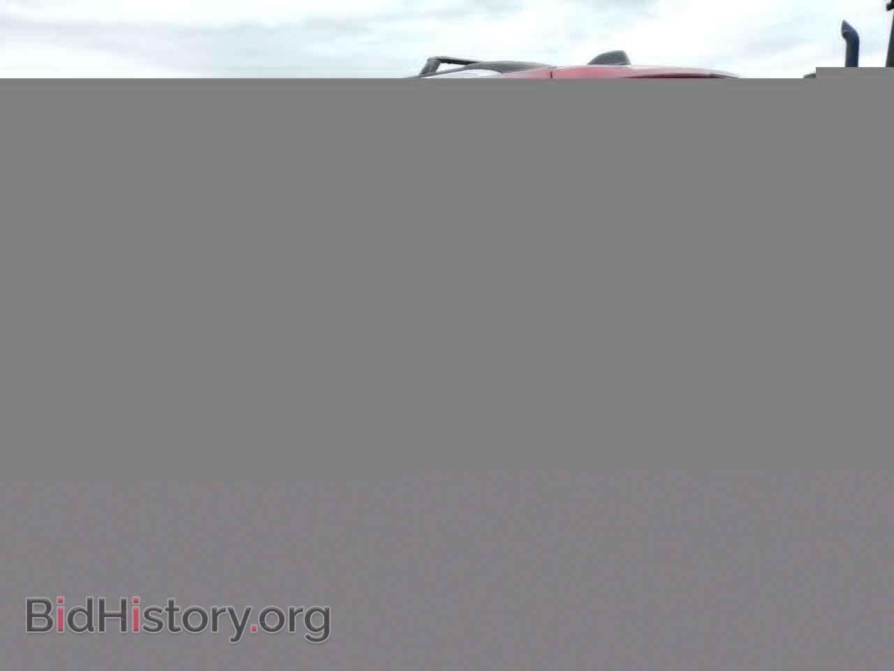 2014 DODGE DURANGO - VIN: 1C4RDJDG2EC972522 - Фото 2