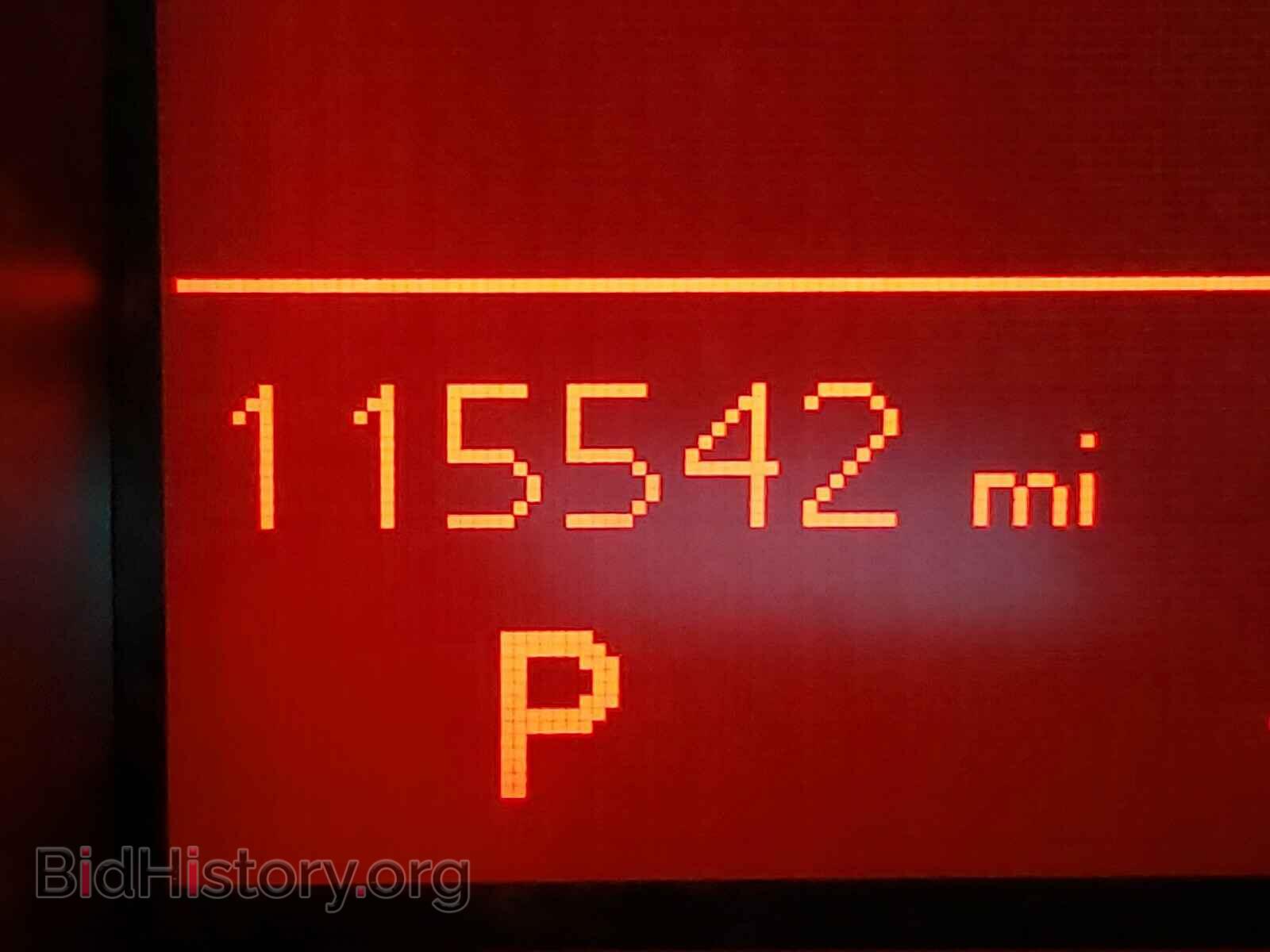 2012 AUDI A5 - VIN: WAUCFAFRXCA005662 - Фото 8