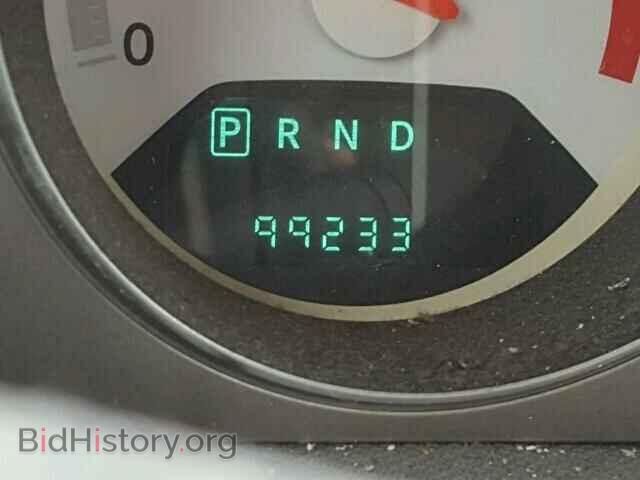 2008 DODGE AVENGER - VIN: 1B3LC56R18N200280 - Фото 8