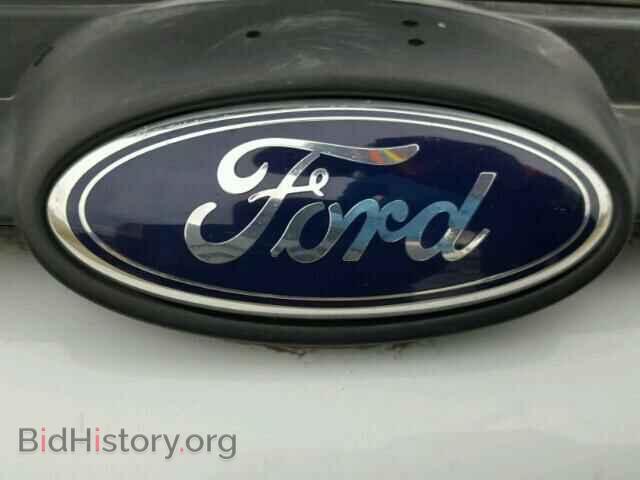 2013 FORD FOCUS - VIN: 1FADP3F21DL335799 - Photo 9
