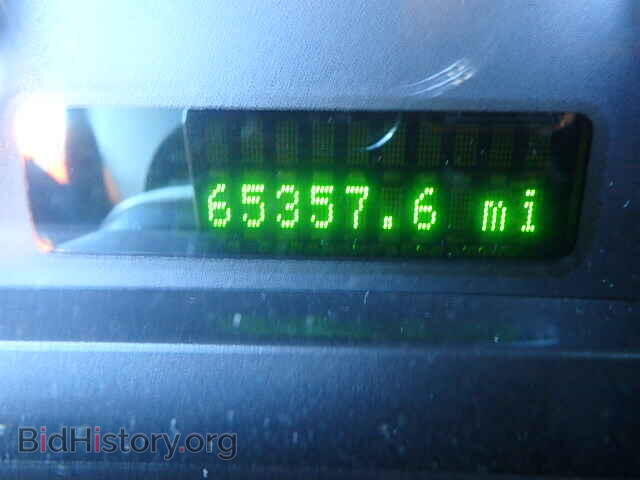 2009 FORD EDGE - VIN: 2FMDK39C29BA99597 - Photo 8