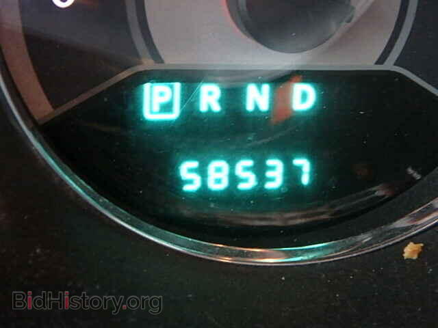 2013 CHRYSLER 200 - VIN: 1C3CCBAB3DN685978 - Photo 8