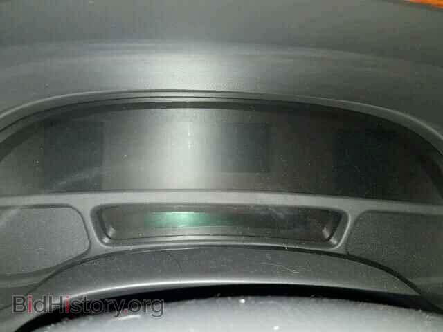 2004 CADILLAC DEVILLE - VIN: 1G6KD57Y64U251970 - Photo 8