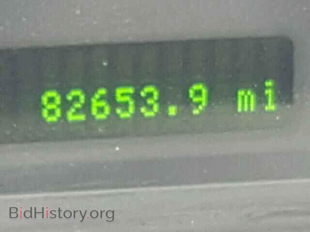 2010 FORD EDGE - VIN: 2FMDK4JC8ABA61295 - Фото 8