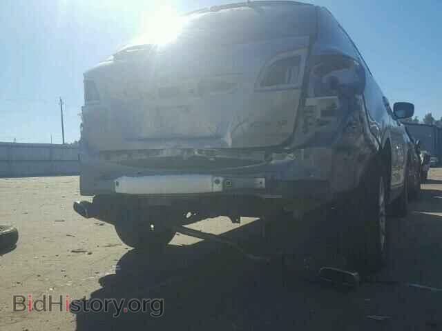 2012 MAZDA CX-9 - VIN: JM3TB2CA9C0338757 - Фото 9