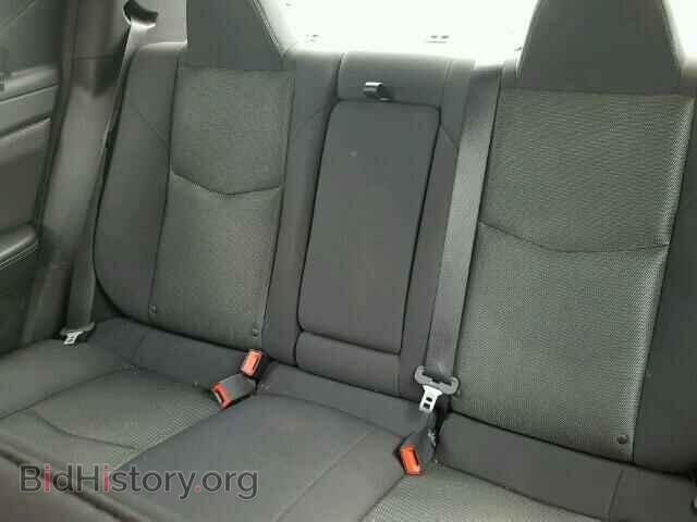 2013 DODGE AVENGER - VIN: 1C3CDZAG4DN689572 - Photo 6