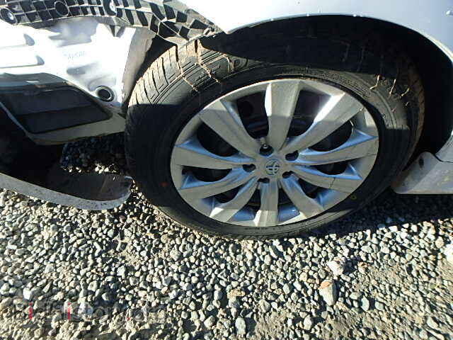 2013 TOYOTA COROLLA - VIN: 2T1BU4EE2DC049818 - Фото 10